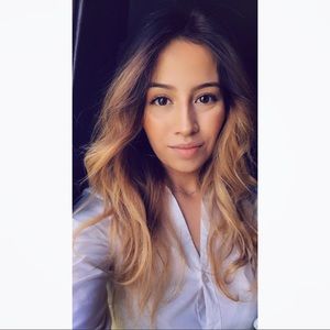 Meet your Posher, Idalia